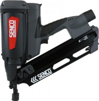 Senco 4VS7001N Gas Ch Nailer Sgt90I, Restr. Uk
